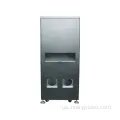 Whaylan Off Grid PV Solar Wechselrichter mit MPPT